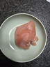 CP正大食品鸡大胸 净重3斤 冷冻生鲜 鸡胸肉生鲜鸡肉鸡排自做轻食 实拍图