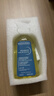 BIODERMA 贝德玛赋妍沐浴油套组防晒修护脂质水感薄油沐浴露保湿 沐浴油1L*2 实拍图