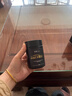 点氛车载香薰固体香膏汽车香水车内用男女士高级正品香氛高端持久淡香 香格里拉（东方木质香） 实拍图