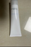 芙丽芳丝（Freeplus）洗面奶男女士氨基酸洁面乳100g 实拍图