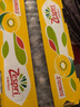 佳沛（zespri）新西兰  阳光金奇异果25-27粒原箱特大果单果约122-146g  猕猴桃 实拍图