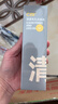 C咖双管洗面奶80g氨基酸清洁控油洁面乳去黑头角质新年礼物 实拍图