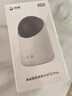 华为智选鸿蒙智选摄像头500万监控家用手机远程360度无死角带夜视全景可通话 家庭室内看护海雀3i3K 实拍图