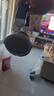 HIFIMAN（海菲曼）DEVA Pro无线蓝牙耳机 头戴式平板振膜游戏电脑手机hifi发烧音乐耳机  实拍图