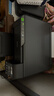 爱普生（EPSON）墨仓式 L3255彩色打印机 微信打印/无线连接  家用打印优选 AI学习打印机（打印、复印、扫描） 实拍图