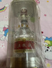 五粮液 普五八代 浓香型白酒 52度 500ml 单瓶 新老包装随机 官方授权 实拍图