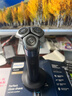 飞利浦（PHILIPS）电动剃须刀欧洲整机进口 全新一代旋护式新9系Lite-旗舰入门 0.00纳米净剃刮胡刀 生日礼物送父亲 实拍图
