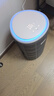 飞利浦（PHILIPS）空气净化器除甲醛神器新房急入住鼻炎专业家用宠物净化机除烟味病毒过敏原螨尘国家补贴AC4228/04 实拍图