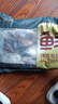 鲜京采甄选 南美进口原切带芯牛后腱4斤 京东自有品牌【真原切】 实拍图