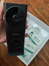 360双摄可视门铃6MAX家用监控智能摄像机智能门铃电子猫眼无线wifi600万像素超清夜视 实拍图