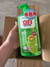 立白青柠洗洁精大瓶1kg*3瓶食品用维E精华去重油不伤手餐具果蔬适用 实拍图