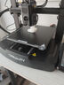 创想三维Ender-3 V3 KE 3D打印机 学生教育桌面级全自动调平入门级 DIY儿童模型打印3D打印机 实拍图