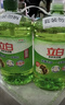 立白 茶籽洗洁精2.9kg A类去污洁净99%除菌去油快不伤手洗涤灵洗碗液 实拍图