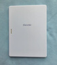 掌阅（iReader）Light4 长续航 6英寸智能阅读本 电子书阅读器 墨水屏电纸书 AI平板电脑学习看漫 便携笔记本 告白 实拍图