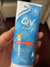 QVEgo意高小老虎面霜宝宝婴儿身体乳霜保湿敏感肌可用澳洲原装进口 【小老虎面霜】100g便携装 实拍图