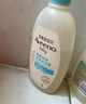 艾惟诺（Aveeno）艾维诺儿童洗发水沐浴露二合一婴儿洗沐二合一护肤0-6-12岁 354ml 实拍图