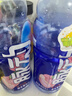 脉动桃子口味 600ML*15瓶 维C低糖维生素出游运动功能饮料 宋雨琦同款 实拍图