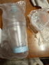 科卡储雾罐儿童口鼻气雾剂给药器雾化面罩筒气雾剂给药吸入器WB-400 实拍图