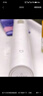 小米（MI）米家电动牙刷成人情侣男女生日礼物软毛超声波实用便携热门结婚礼品元旦礼物 T100粉色 实拍图