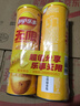 乐事（Lay's）无限薯片 醇香原味 104克*2罐 208克 休闲零食 膨化食品 实拍图