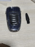 飞利浦（PHILIPS）电动剃须刀经典便携款 自研磨刀片刮胡刀  圣诞节礼物送男友送老公父亲生日礼物PQ190/16 出行必备 实拍图
