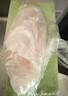 越南巴沙鱼柳无骨无刺固形物≥80％新鲜冷冻似龙利鱼海鲜水产净重 巴沙鱼柳500g 实拍图