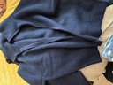 蕉内热皮3系保暖内衣男女士7A抗菌棉感秋衣秋裤套装加厚抓绒秋冬季 实拍图