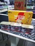 雀巢（Nestle）【樊振东同款】咖啡粉1+2奶香速溶三合一冲调饮品24条360g 实拍图