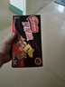 雀巢（Nestle）脆脆鲨威化饼干巧克力味24条446.4g 休闲零食代餐 早餐下午茶团购 实拍图