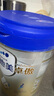 爱他美（Aptamil）新老国标随机 卓傲儿童奶粉配方调制乳粉(3-6岁)800g【优量DHA】  实拍图