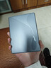 汉王（Hanvon）Clear6英寸电子书阅读器 墨水屏电纸书平板 智能阅读本电子纸 看书学习便携阅读 冰山灰 实拍图