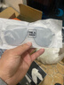 海澜之家（HLA）日夜两用偏光太阳镜 变色遮阳防晒墨镜男 夜视眼镜开车专用防远光 实拍图