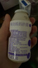 心迪妈妈乳铁蛋白乳酸菌饮品100ml*5 含维生素 0脂肪 儿童益生菌饮品 解渴 实拍图