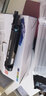 灵印TN-B020粉盒 适用兄弟DCP-B7530DN 7535DW 7520DW 7720DN 7700D 7500D 2050DN 2000D打印机粉盒墨盒墨粉 实拍图