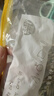 易优家食品保鲜袋55只中大号密封袋食品级加厚放串味冰箱果蔬保鲜袋 实拍图