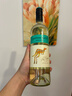 黄尾袋鼠（Yellow Tail）圣诞礼物 世界系列红酒 霞多丽白葡萄酒 750ml 智利原瓶进口红酒 实拍图
