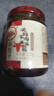 川娃子 调味料 吮指牛肉酱 酸甜辣口味 下饭菜 拌饭拌面酱 230g 实拍图