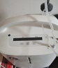 鱼跃医用制氧机吸氧机轻音家用老人5L升级6L升8F-6AW中重度缺氧 实拍图