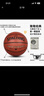 斯伯丁（SPALDING）篮球TF系列7号PU比赛室内外兼用耐磨成人青少年 77-176Y 实拍图
