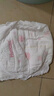 好奇（Huggies）铂金装小桃裤成长裤XL96片(12-17kg)加大号尿不湿【透爽散热】 实拍图