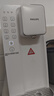 飞利浦（PHILIPS）净水器家用 台式免安装即热直饮一体净水器反渗透净水机5L大水箱ADD6836/93 企业年会送礼年底采购 实拍图