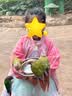 浪莎羊毛打底衫女春秋内搭可外穿修身长袖毛衣针织衫半高领打底衫 实拍图