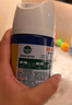 滴露（Dettol）消毒喷雾200ml柑橘除臭喷雾鞋子马桶消毒鞋子除臭杀菌空气清新 实拍图