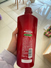 沙宣大红瓶清盈顺柔750g洗发水【单依纯同款】蓬松控油洗发露男女 实拍图