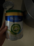 美素佳儿（Friso）皇家莼悦有机幼儿配方奶粉3段（1-3岁幼儿适用）800克 实拍图