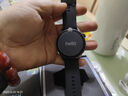 HUXIAVIM智能手表华强北watch华为机鸿蒙安卓系统苹果机适用运动gt5 ultra 黑皮带 NFC+支付+海量表盘+运动健康监测 消息提醒+定位导航+超长待机+心率血氧血压睡眠监测 实拍图