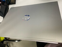 惠普（HP）战66八代 14英寸轻薄笔记本电脑 (25新酷睿5标压 16G 1T 2.5K屏 19项军标 一年上门服务)国家补贴 实拍图