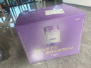 雀巢（Nestle）超启能恩3段适度水解配方奶粉 3倍DHA 12-36月加量装850g*4罐礼盒 实拍图