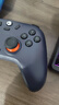 盖世小鸡（GAMESIR）启明星无线游戏手柄switch2手柄 手机安卓苹果PC电脑NS2pro蓝牙特斯拉电视steam双人成行宝可梦ZA 实拍图