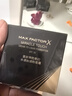 蜜丝佛陀（MAXFACTOR）奇幻无暇持妆气垫粉底液裸妆持久遮瑕黄一白双支装效期至26年10月 实拍图